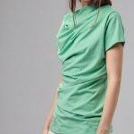 rosttya shirt 001 mint 02 front detail
