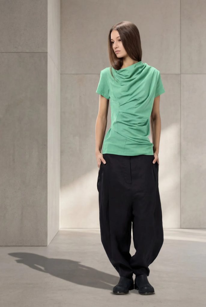 rosttya shirt 001 mint 04 front full