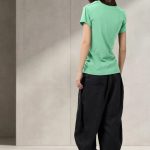 rosttya shirt 001 mint 05 back