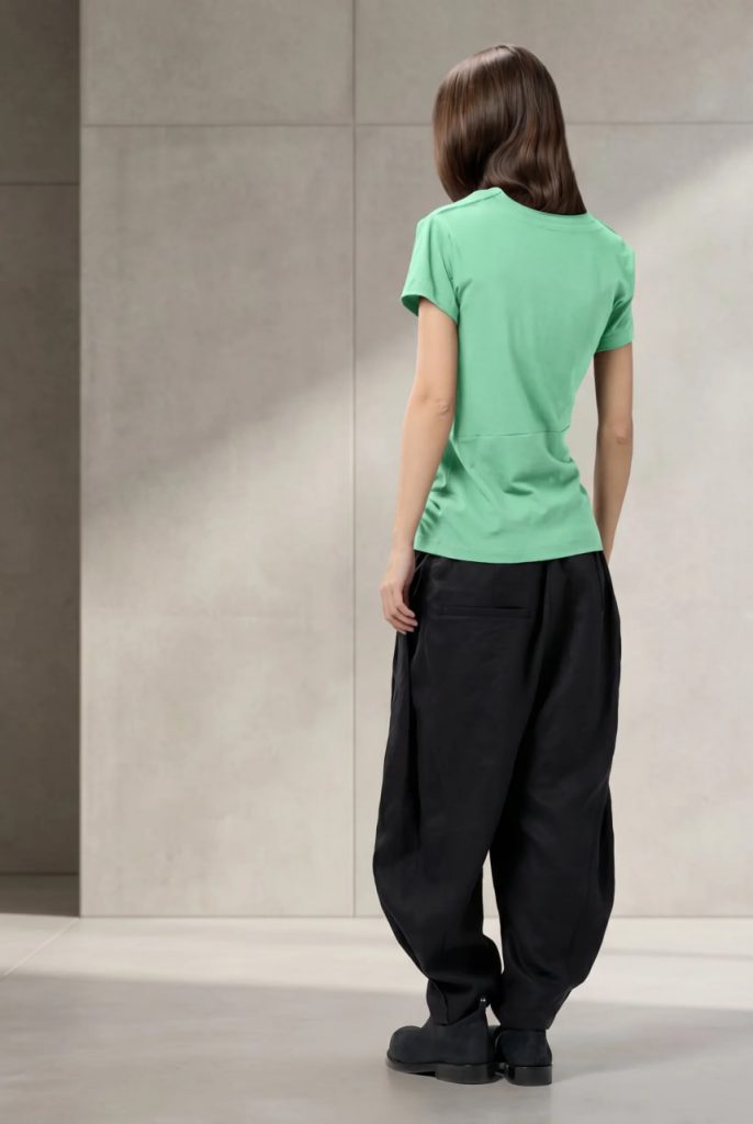 rosttya shirt 001 mint 05 back