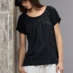 rosttya shirt 002 blk 01 side