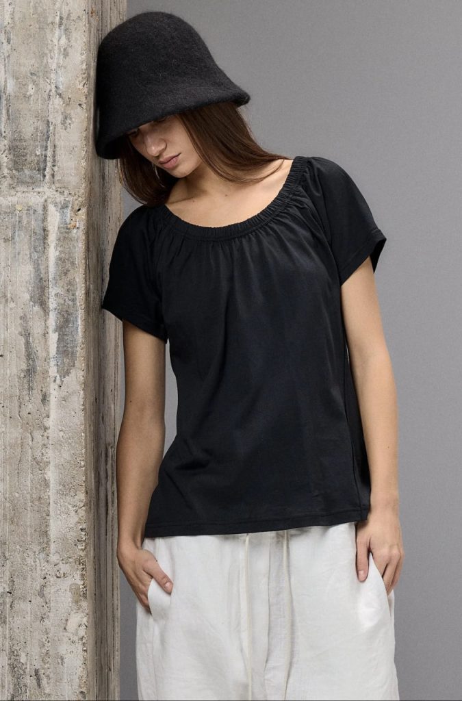 rosttya shirt 002 blk 01 side