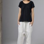 rosttya shirt 002 blk 02 front full