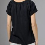 rosttya shirt 002 blk 05 back