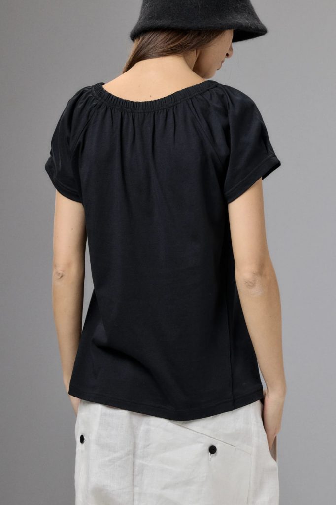 rosttya shirt 002 blk 05 back