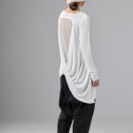 rosttya shirt 003 wht 01 back full