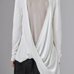 rosttya shirt 003 wht 02 back detail