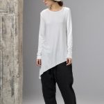 rosttya shirt 003 wht 03 front full