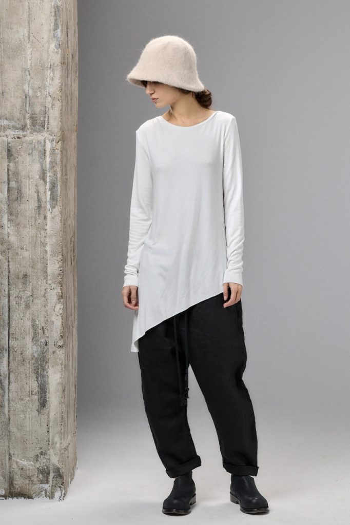rosttya shirt 003 wht 03 front full