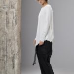 rosttya shirt 003 wht 04 side