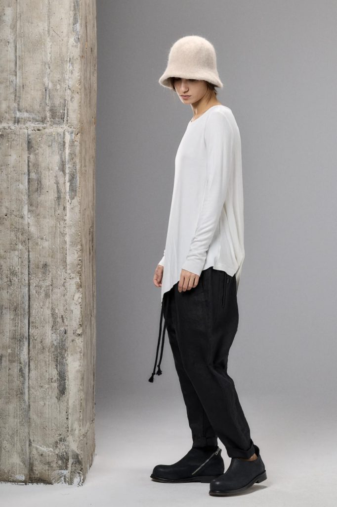 rosttya shirt 003 wht 04 side