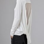 rosttya shirt 003 wht 05 back half
