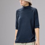 rosttya shirt 004 nvy 01 front half
