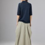 rosttya shirt 004 nvy 02 back full