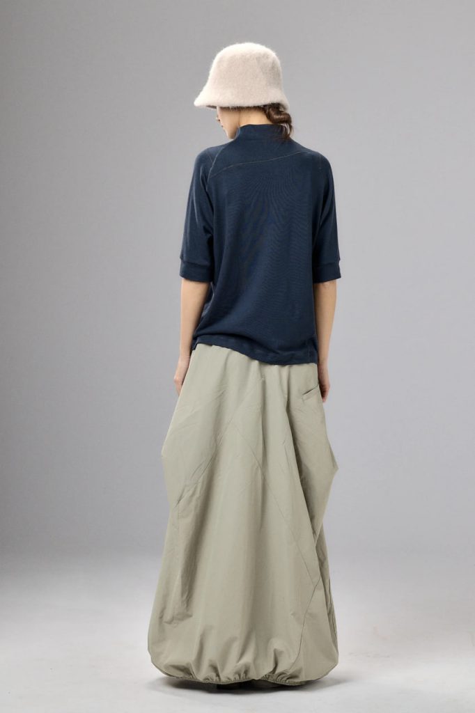 rosttya shirt 004 nvy 02 back full