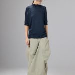 rosttya shirt 004 nvy 03 front full