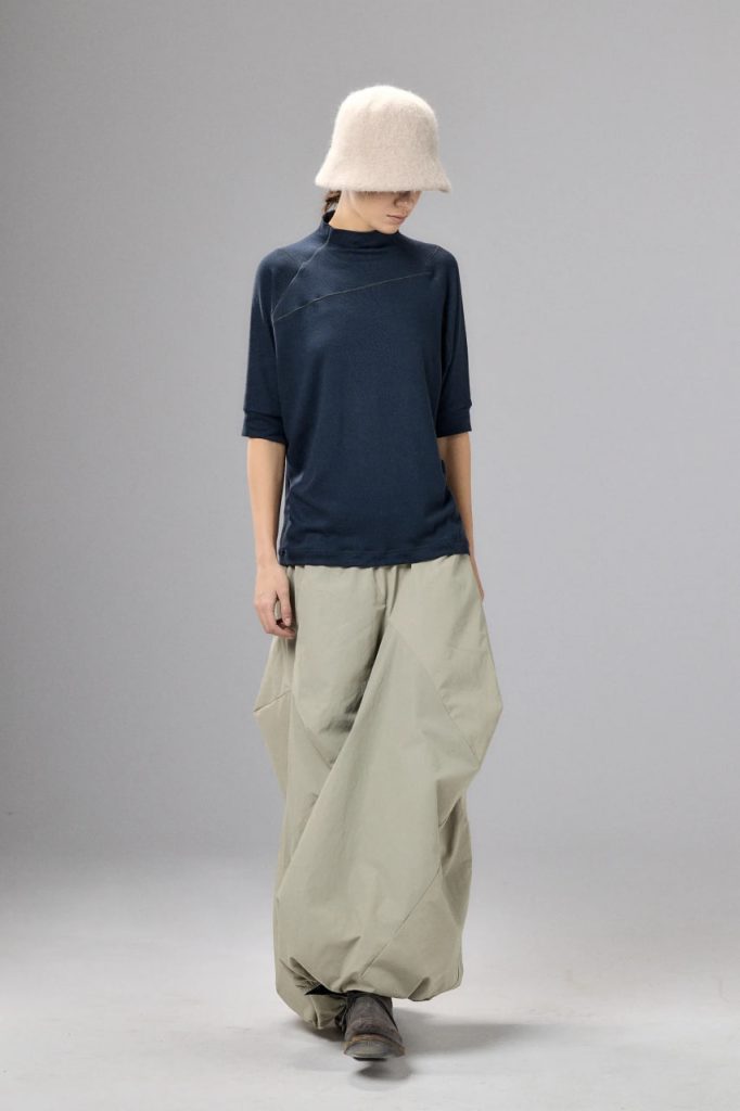rosttya shirt 004 nvy 03 front full
