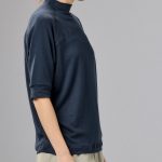 rosttya shirt 004 nvy 05 side
