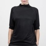 rosttya shirt 005 blk 01 front half