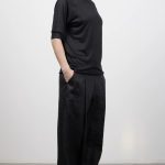 rosttya shirt 005 blk 02 side full