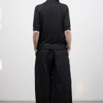 rosttya shirt 005 blk 03 back full
