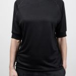 rosttya shirt 005 blk 04 front detail