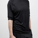 rosttya shirt 005 blk 05 side detail
