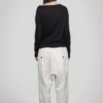 rosttya shirt 006 blk 03 back full