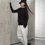 rosttya shirt 006 blk 07 full pose
