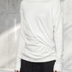 rosttya shirt 007 wht 02 front detail
