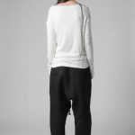 rosttya shirt 007 wht 03 back full