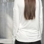 rosttya shirt 007 wht 04 back hair