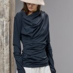 rosttya shirt 008 nvy 01 front leaning