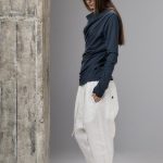 rosttya shirt 008 nvy 02 side full