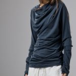 rosttya shirt 008 nvy 03 front detail