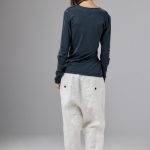 rosttya shirt 008 nvy 04 back full