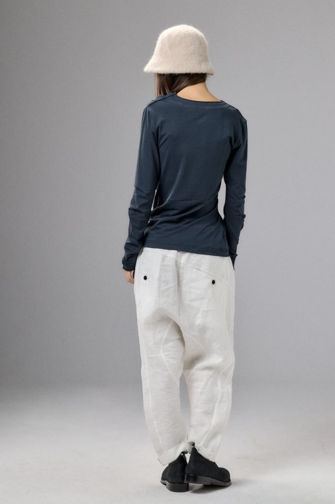 rosttya shirt 008 nvy 04 back full