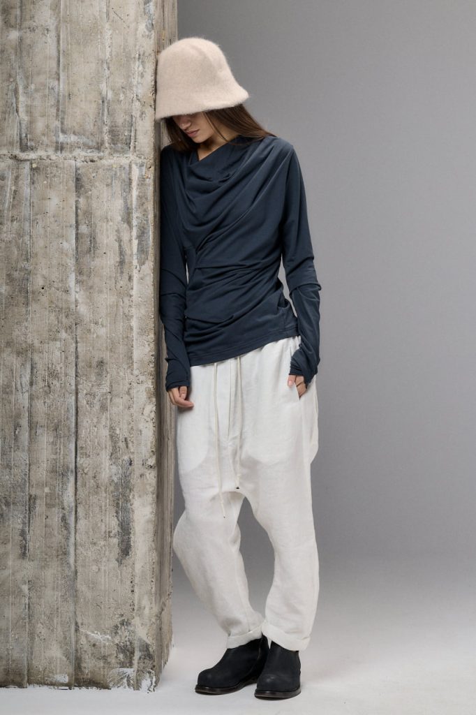 rosttya shirt 008 nvy 05 front full