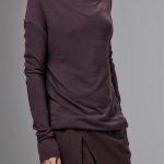 rosttya shirt 009 bgy 01 front half