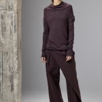 rosttya shirt 009 bgy 02 front full