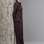 rosttya shirt 009 bgy 03 side leaning