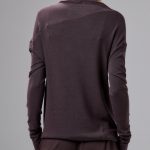 rosttya shirt 009 bgy 04 back full