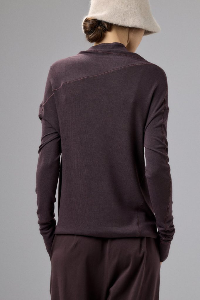 rosttya shirt 009 bgy 04 back full