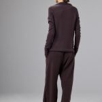 rosttya shirt 009 bgy 05 front arms crossed