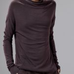 rosttya shirt 009 bgy 07 back detail