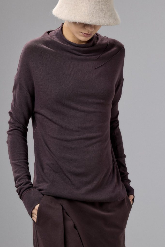 rosttya shirt 009 bgy 07 back detail